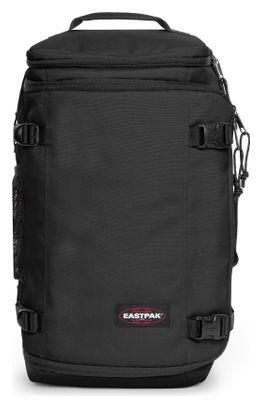 Eastpak Carry Pack Plecak 53 cm Komora na laptopa black