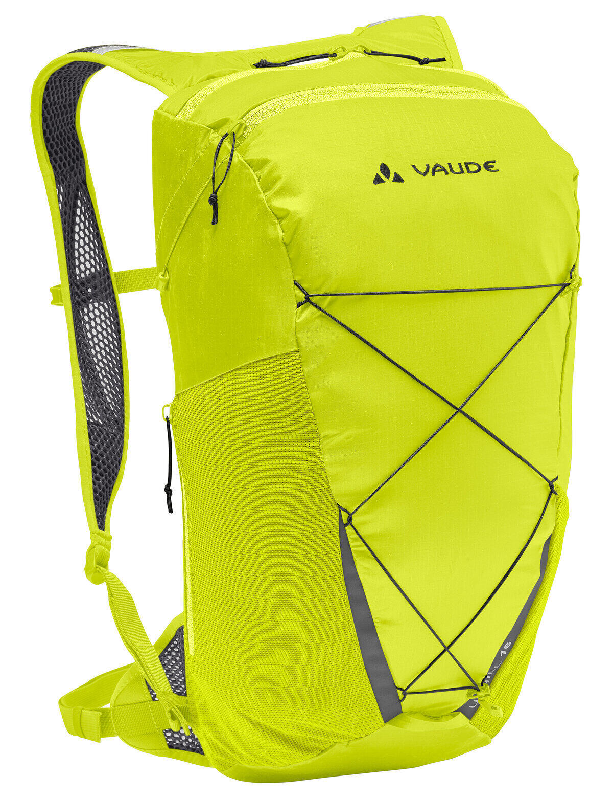 Plecak VAUDE Uphill 16
