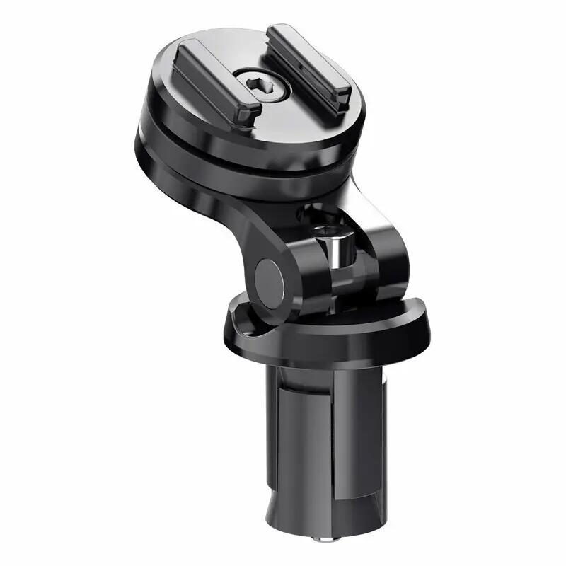 SP Connect Uchwyt telefonu Moto Stem Mount 53214)