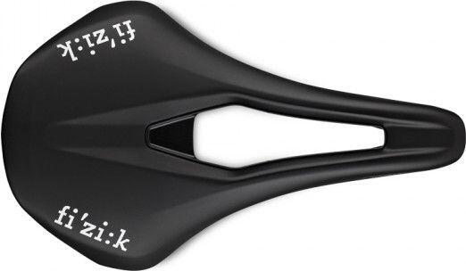 Fizik siodło Vento Argo R5 150mm S-Alloy czarne