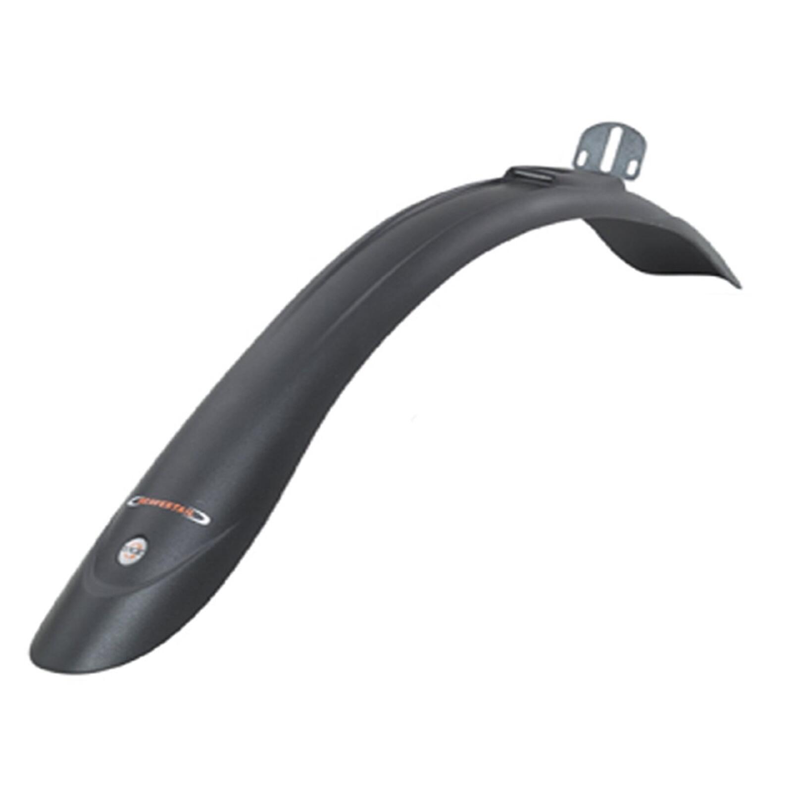 Tylny błotnik SKS beavertail xl 26-28