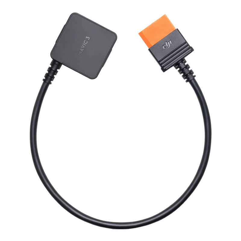 Kabel DJI SDC Power do Mavic 3