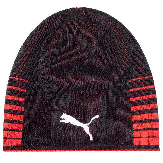 Puma Czapka Liga Reversible 02235701