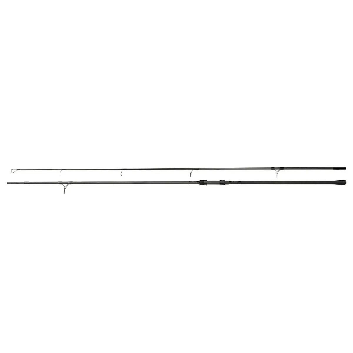 Wędka SHIMANO Tribal TX-5A 3.66m / 3.00lb