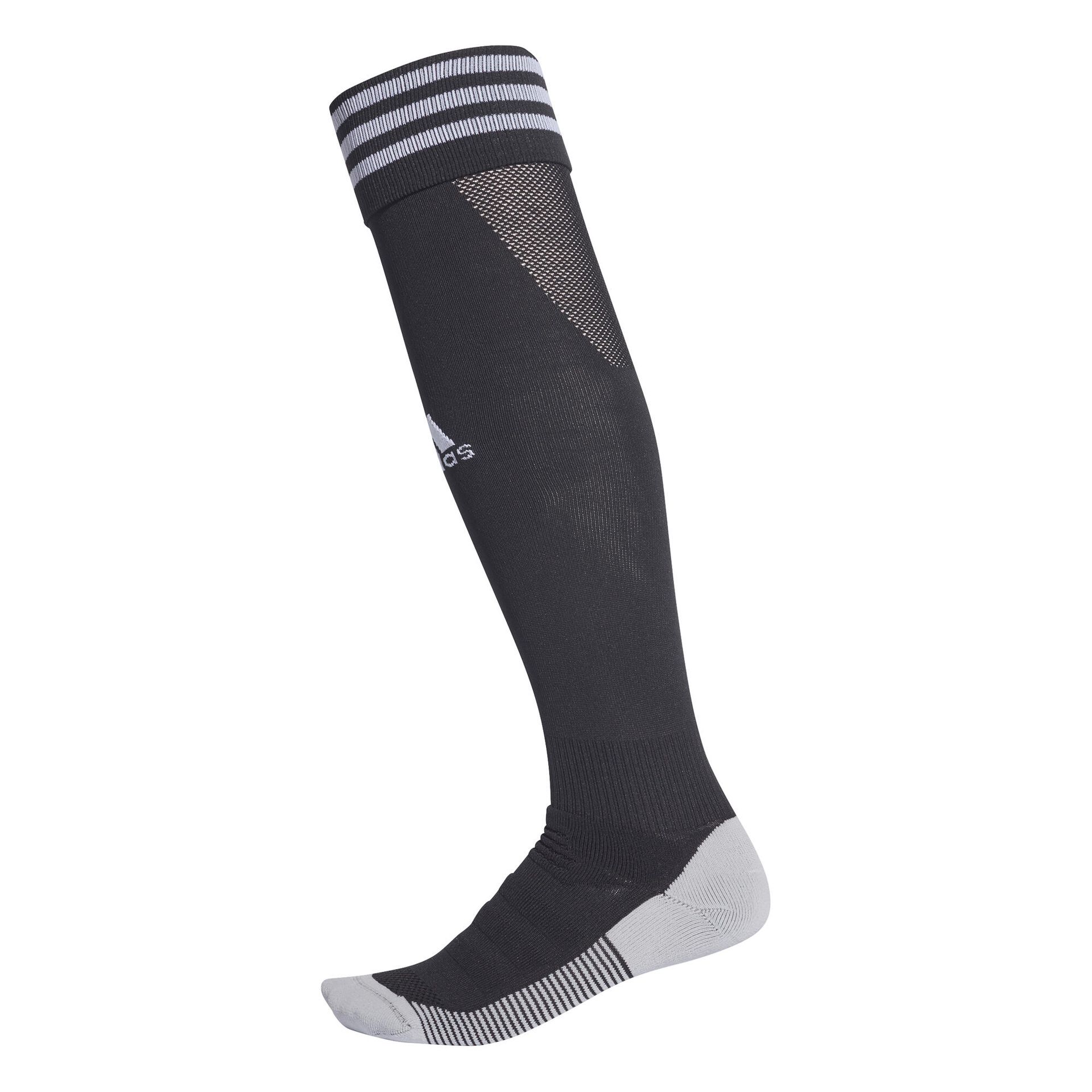 Skarpety wysokie adidas Adisocks