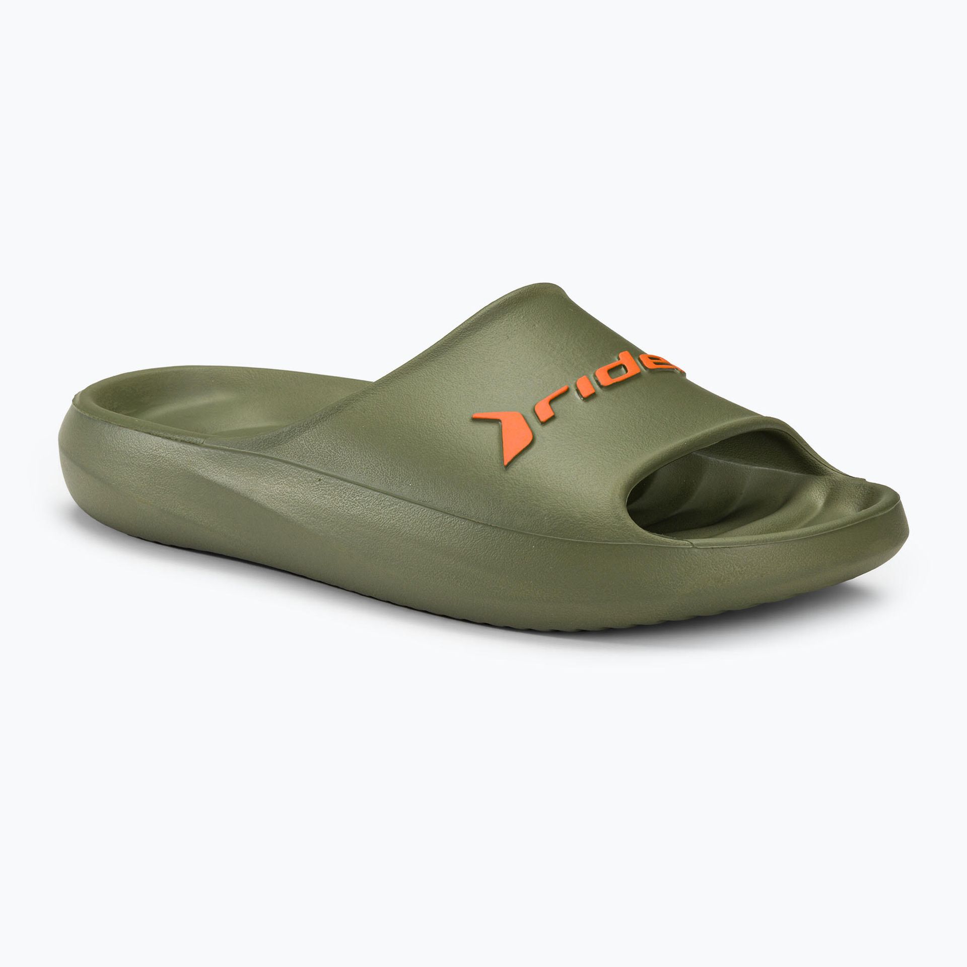 Klapki męskie RIDER Rzero Slide