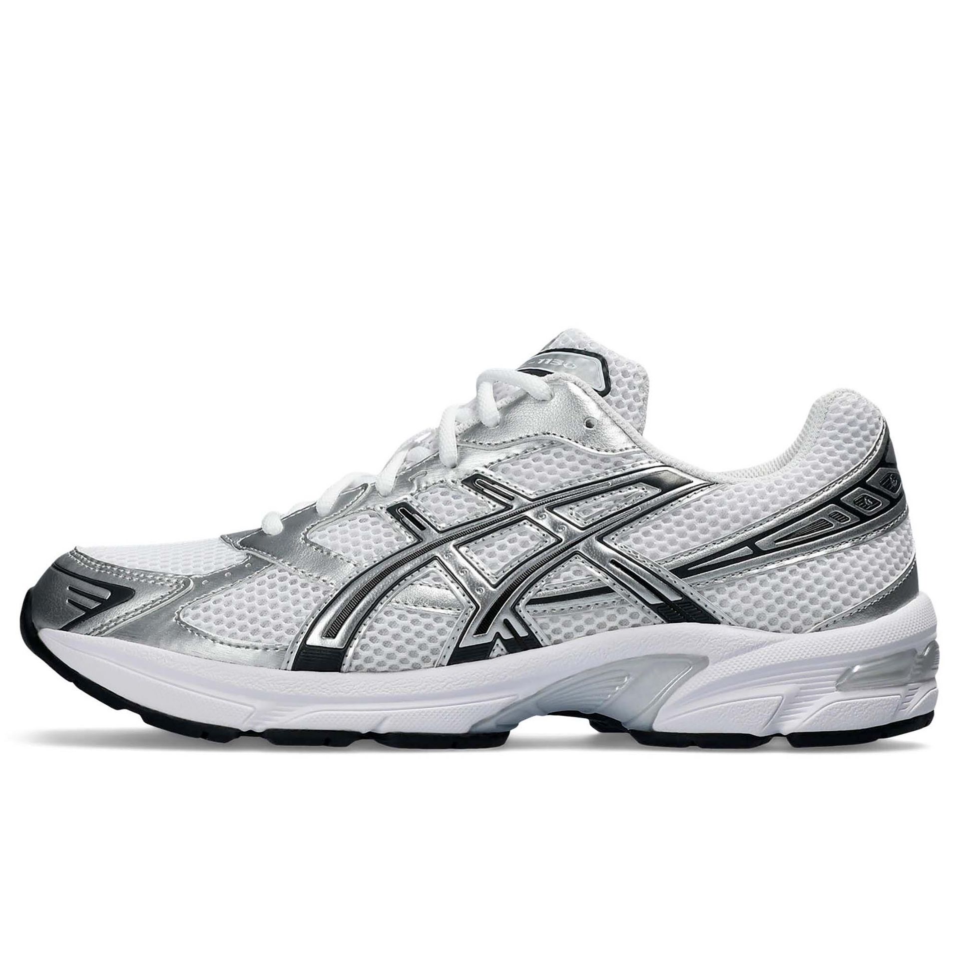 Buty Sneakersowe Asics Gel-1130 Dorosłych
