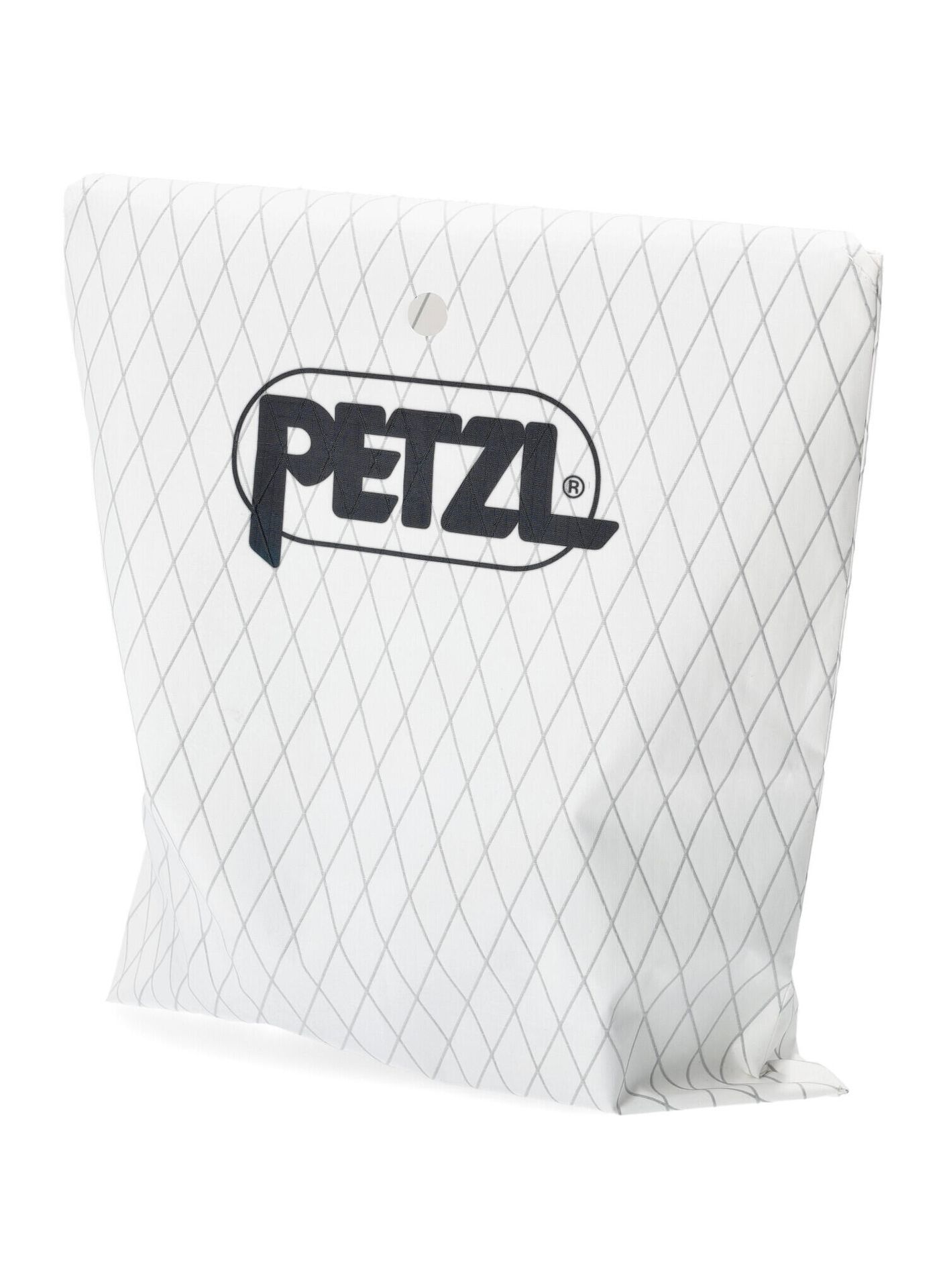 Petzl Ultralight Torba na raki 2021 Akcesoria do wspinaczki lodowej U003AA00