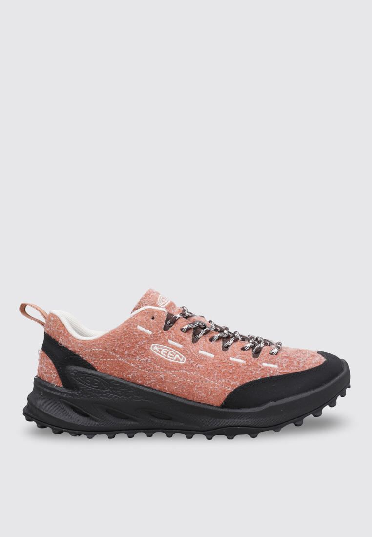 Damskie buty trekkingowe Keen Jasper Zionic