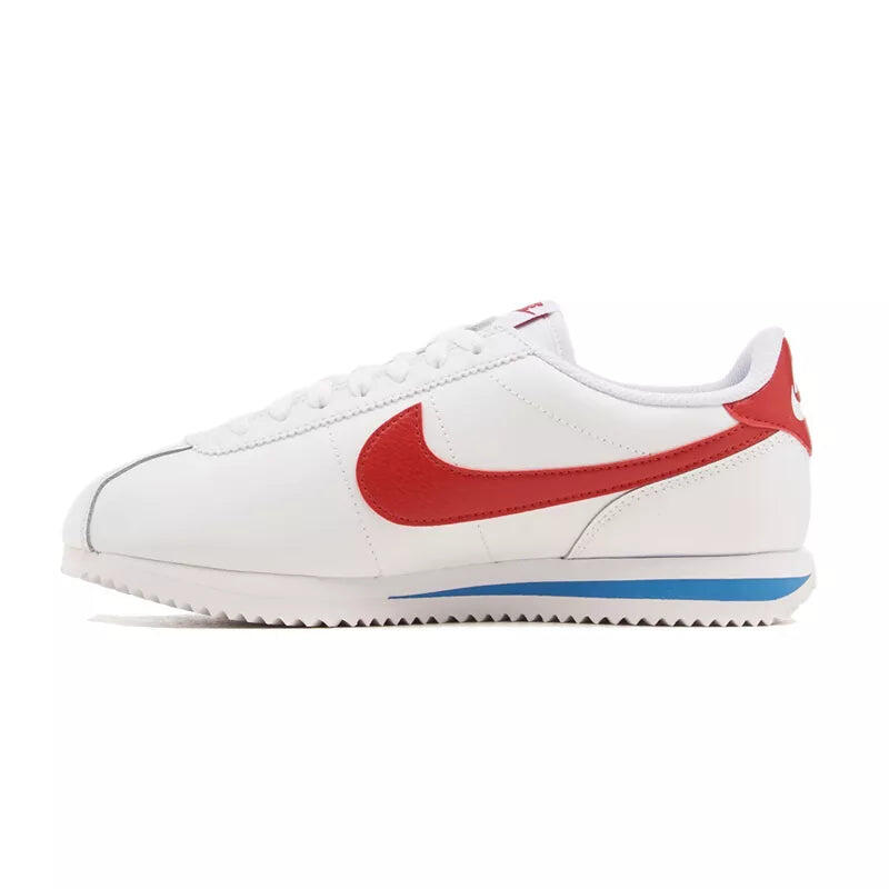 Buty do chodzenia damskie Nike Cortez