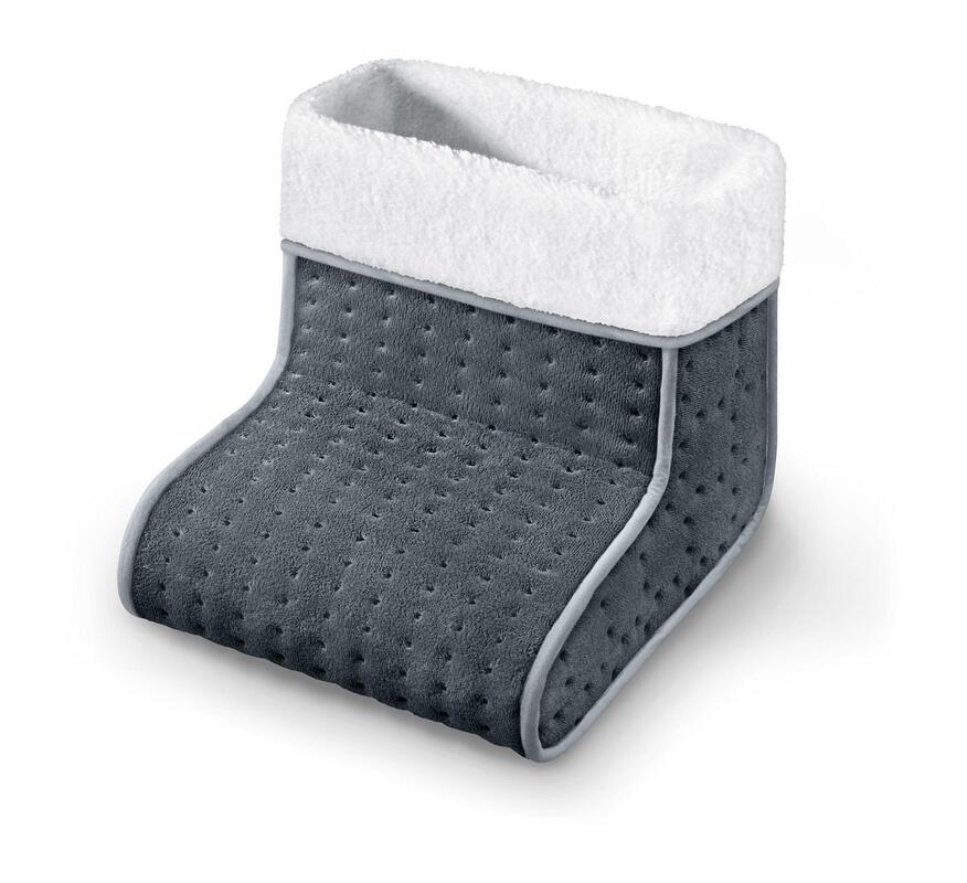 Beurer FW 20, Foot warmer