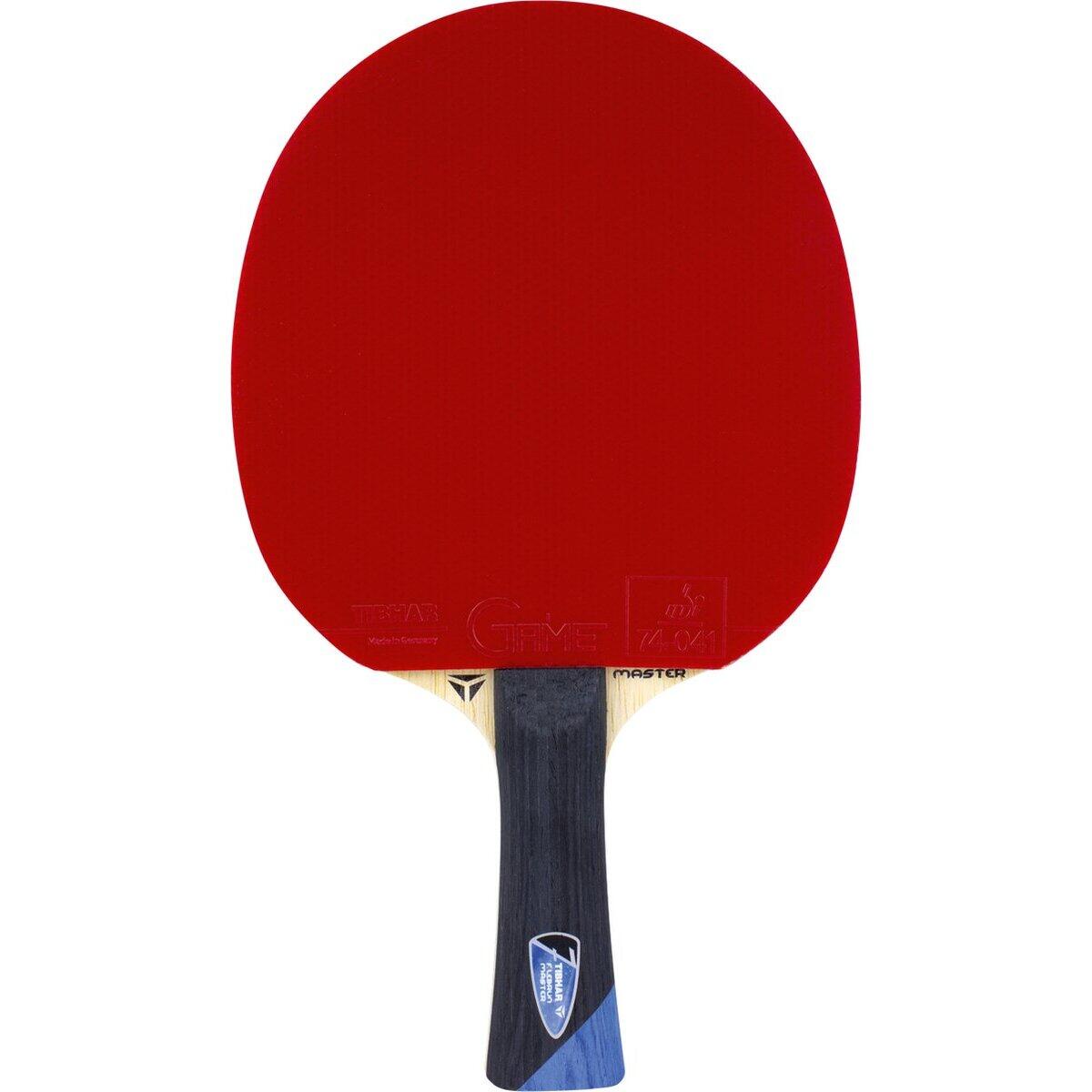 Rakietka do tenisa stołowego Tibhar Master Felix Lebrun
