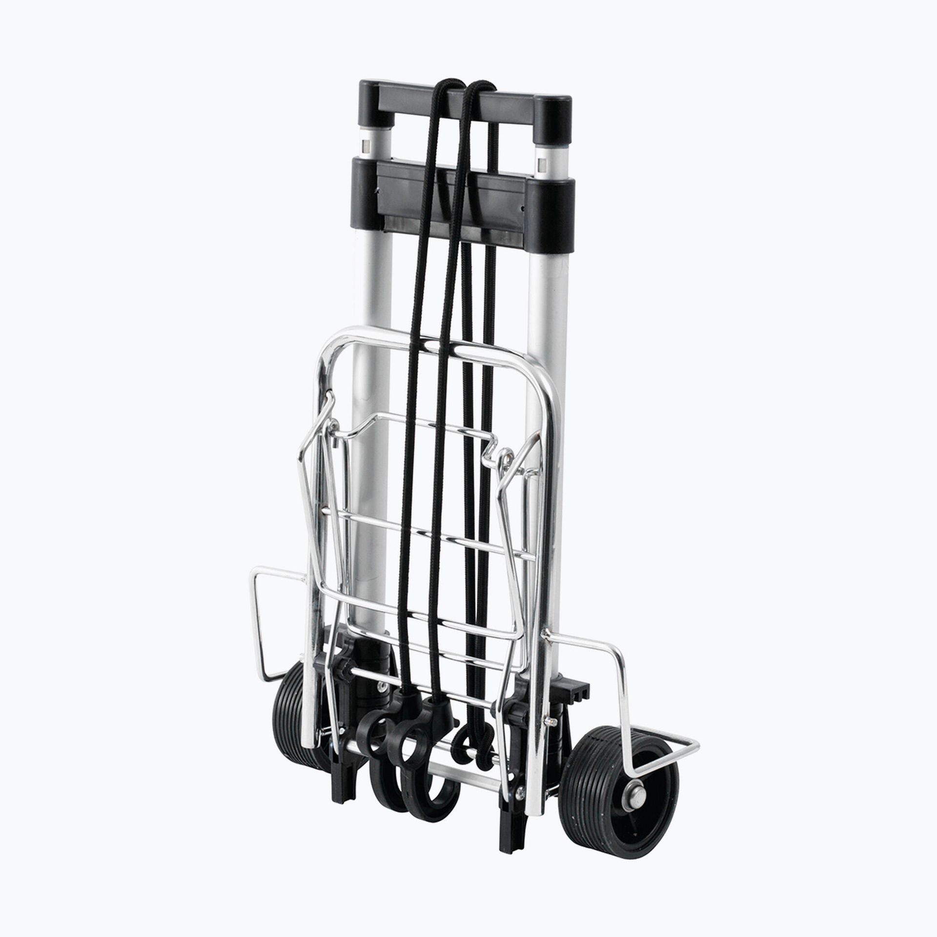 Outwell Telescopic Transporter 650304