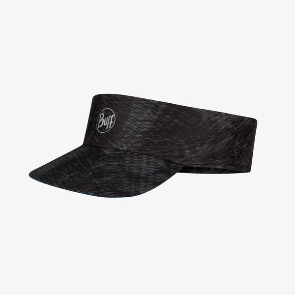 Daszek BUFF PACK SPEED VISOR RUSH