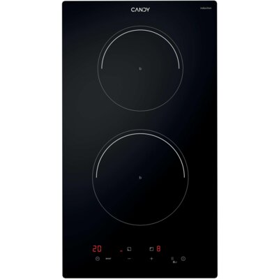 Candy CI32CBB Idea