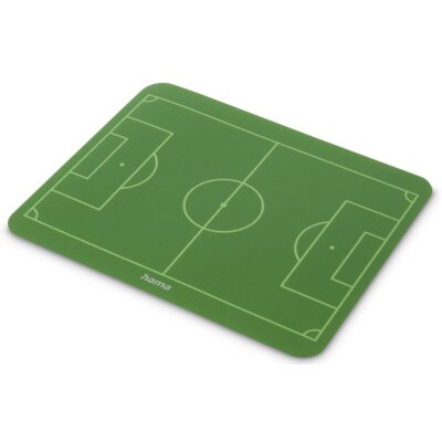 Podkładka HAMA Football