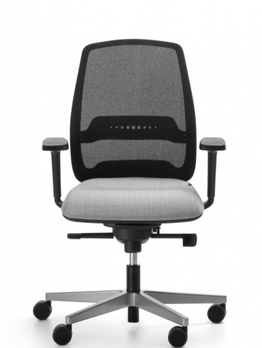 Bejot Ergonomiczny Fotel biurowy Momo MO102