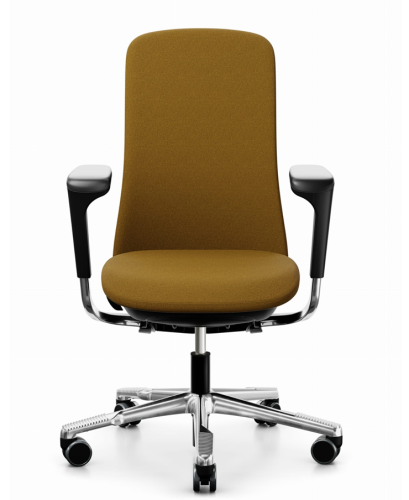 HÅG Fotel biurowy Sofi 7300