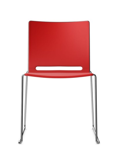 Intar Seating Krzesło konferencyjne FILO