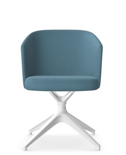 Intar Seating Fotel konferencyjny NOTA Kylie