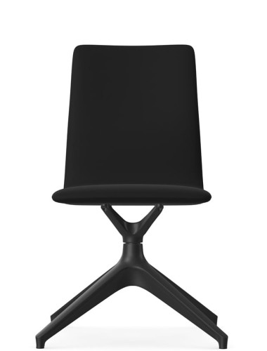Intar Seating Krzesło konferencyjne NEST Kylie