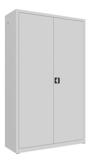 Malow Metalowa szafa aktowa SBM 212 M LX