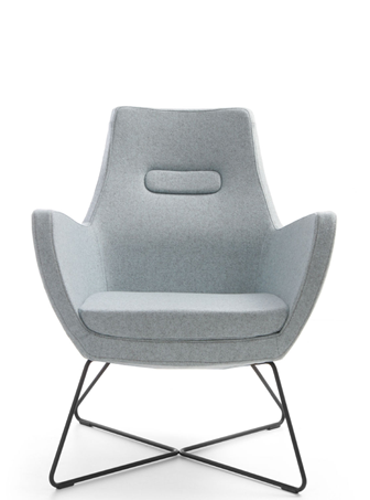 Fotel UMM 292