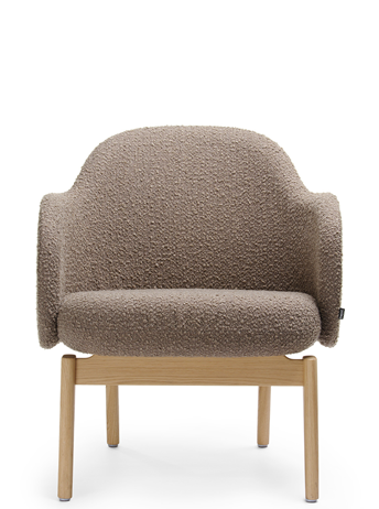 Fotel FLOS F720