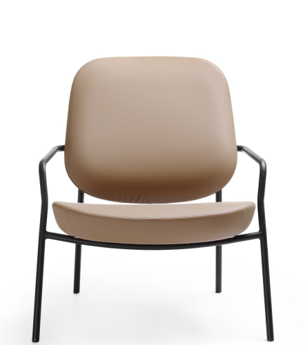 Bejot Fotel Epocc Lounge 520