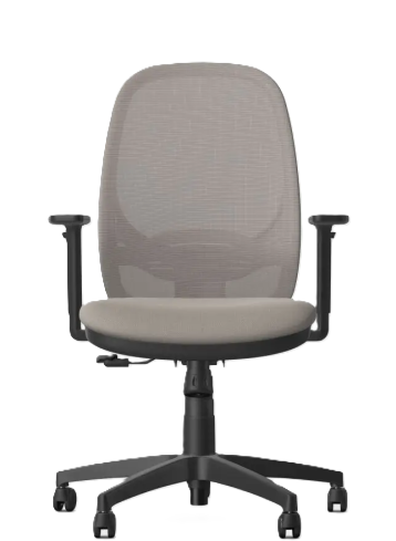 Intar Seating Fotel biurowy ANDY Konfigurator - dopasuj do Siebie