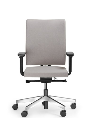 Bejot Ergonomiczny  Fotel biurowy Mate MT 102