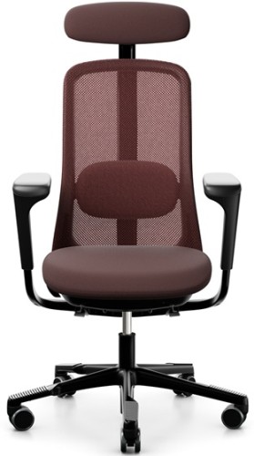 HÅG Fotel biurowy SoFi 7500 Ruch inBalance®