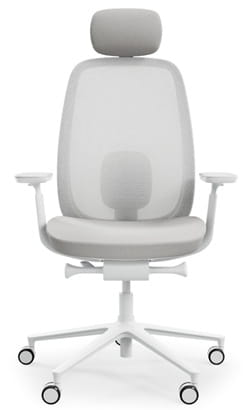 Profim Fotel biurowy Pace - Hit 2026 System SmartADLS