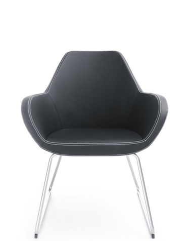 Fotel FAN 10V