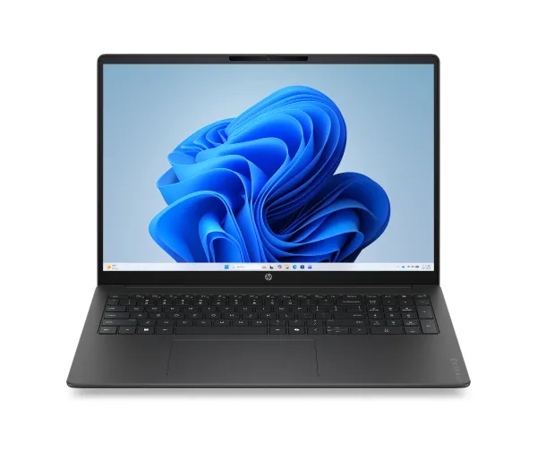 HP OmniBook 3 16-by0028nwx 16