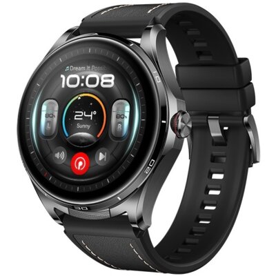 Huawei Watch Buds 2 Czarny