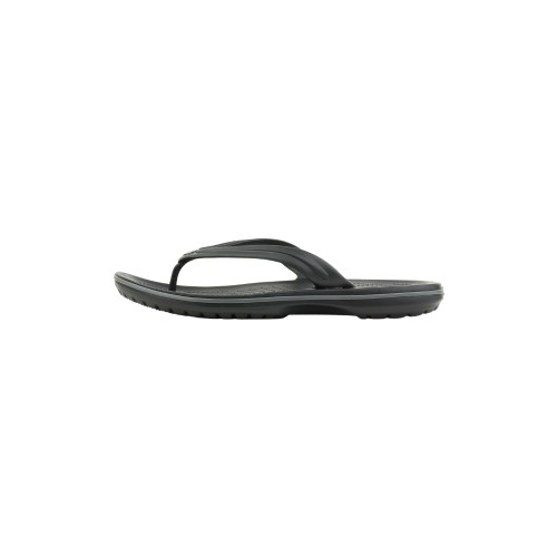 Klapki japonki Crocs Crocsband Flip 11033-0DD