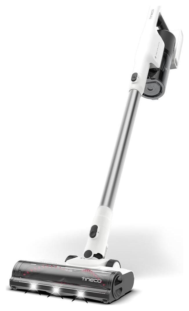 Tineco A25 Plus