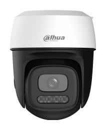 Dahua P3I 3MP