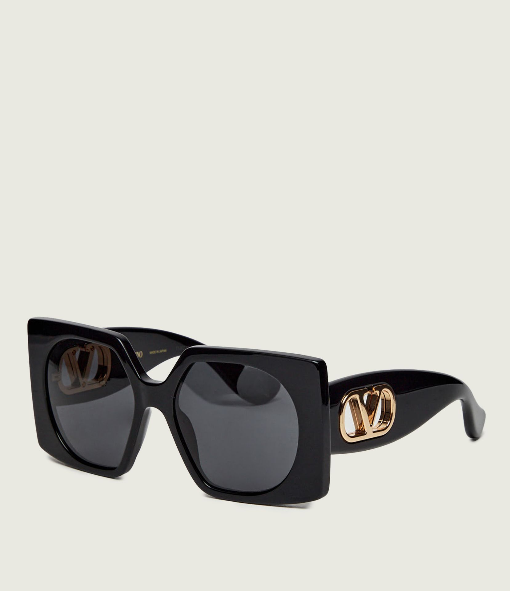 Valentino Okulary przeciwsłoneczne VG0002S