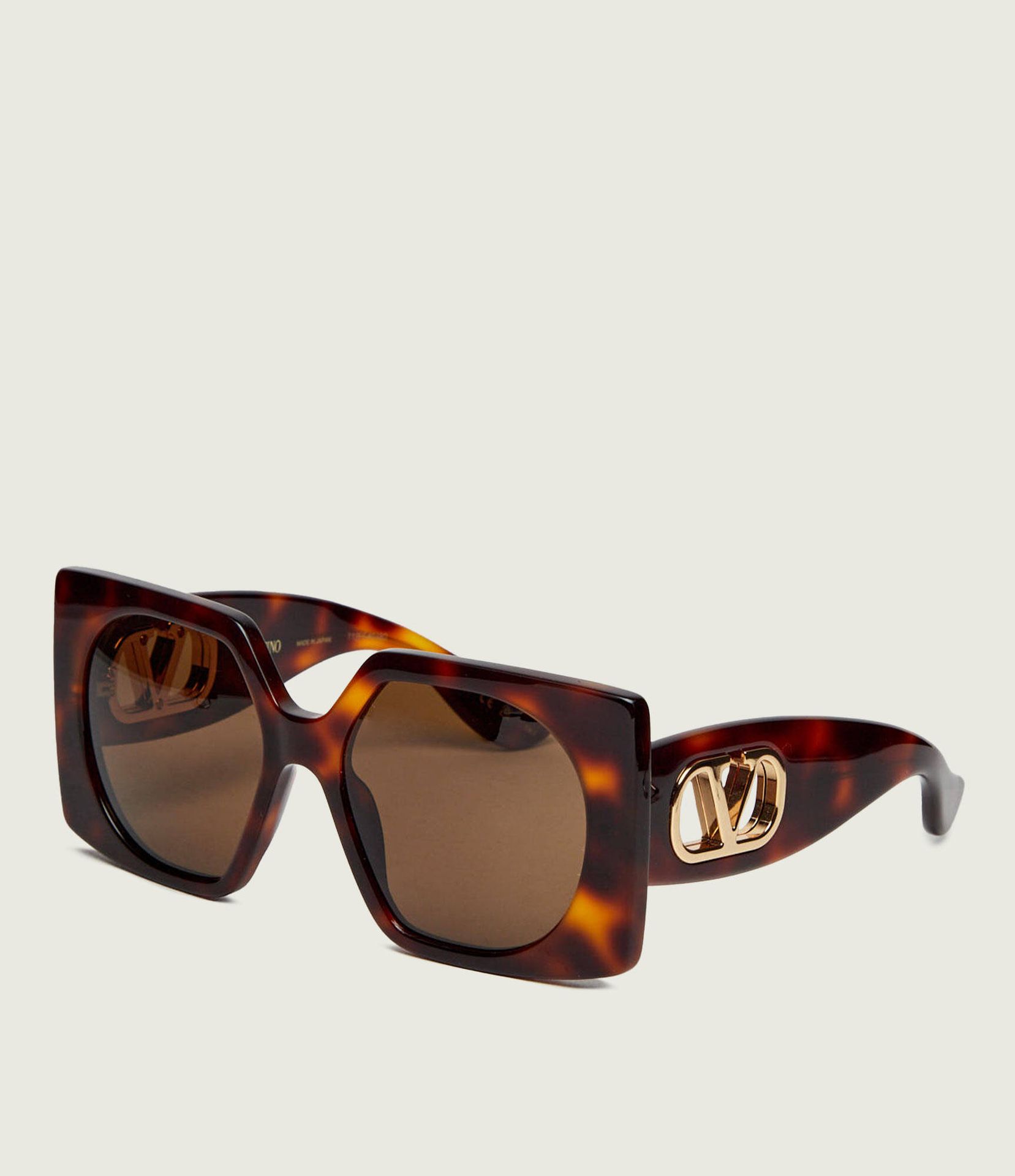 Valentino Okulary przeciwsłoneczne VG0002S-002 55