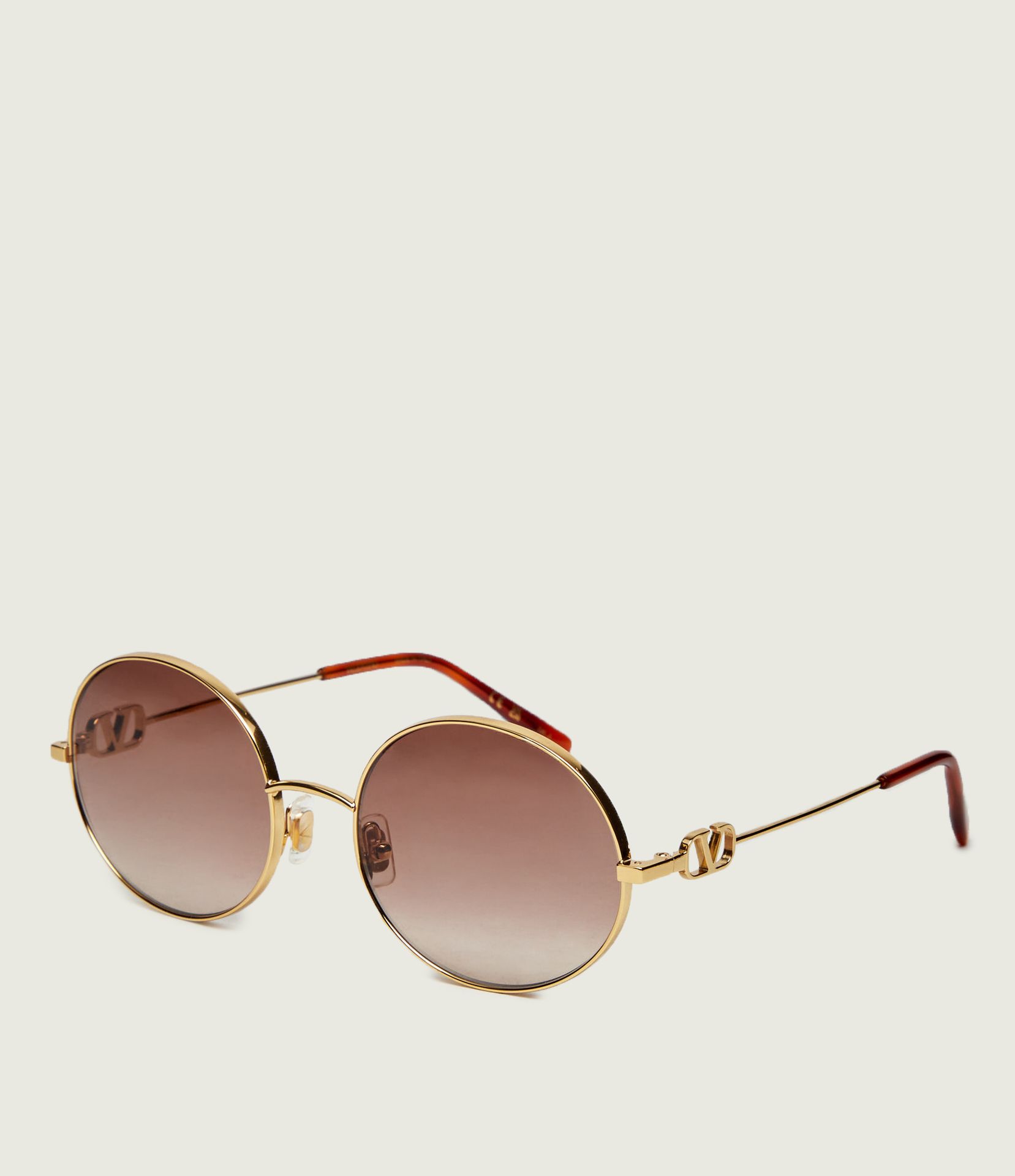 Valentino Okulary przeciwsłoneczne VG0027S