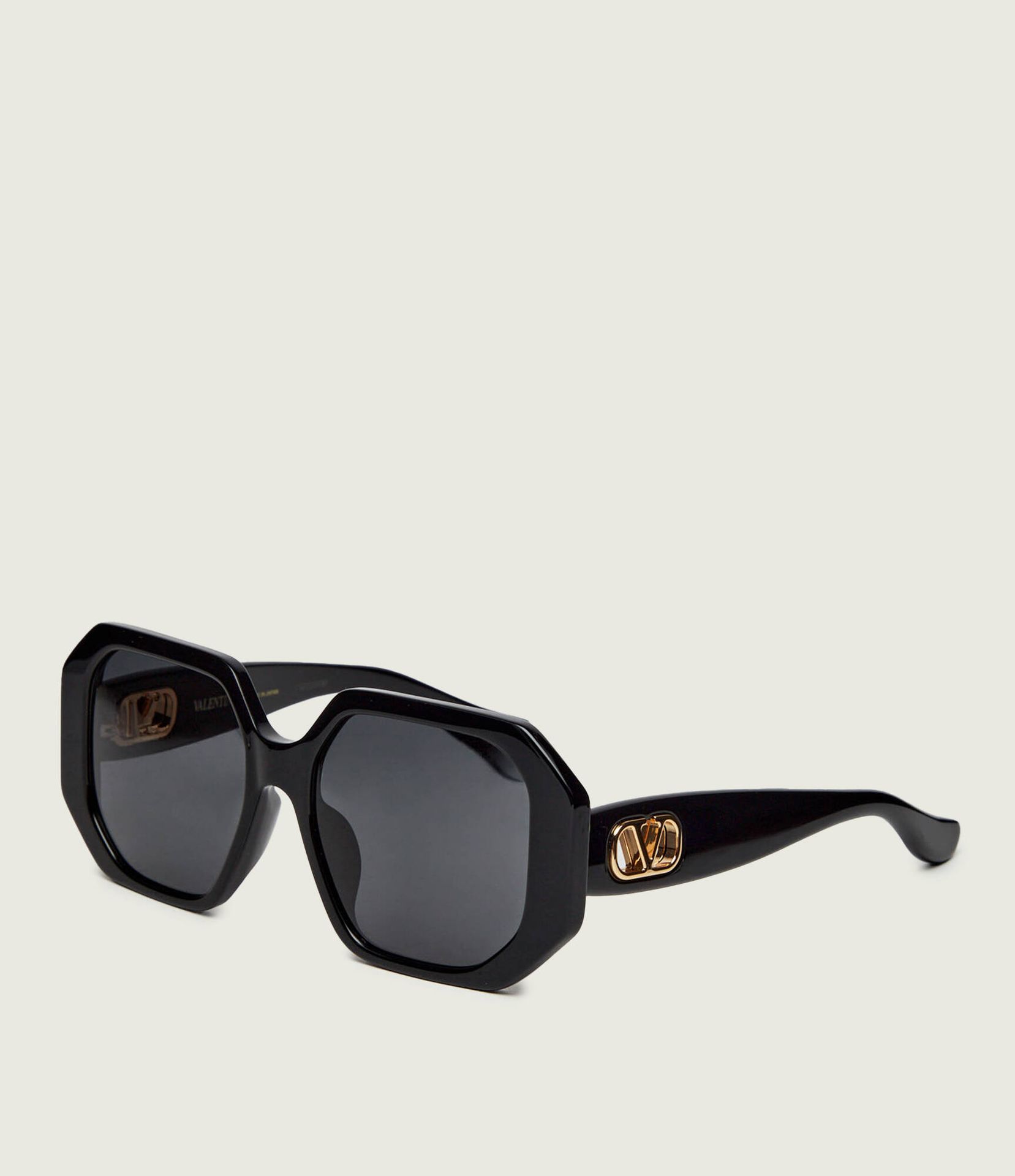 Valentino Okulary przeciwsłoneczne VG0003SA-001 55