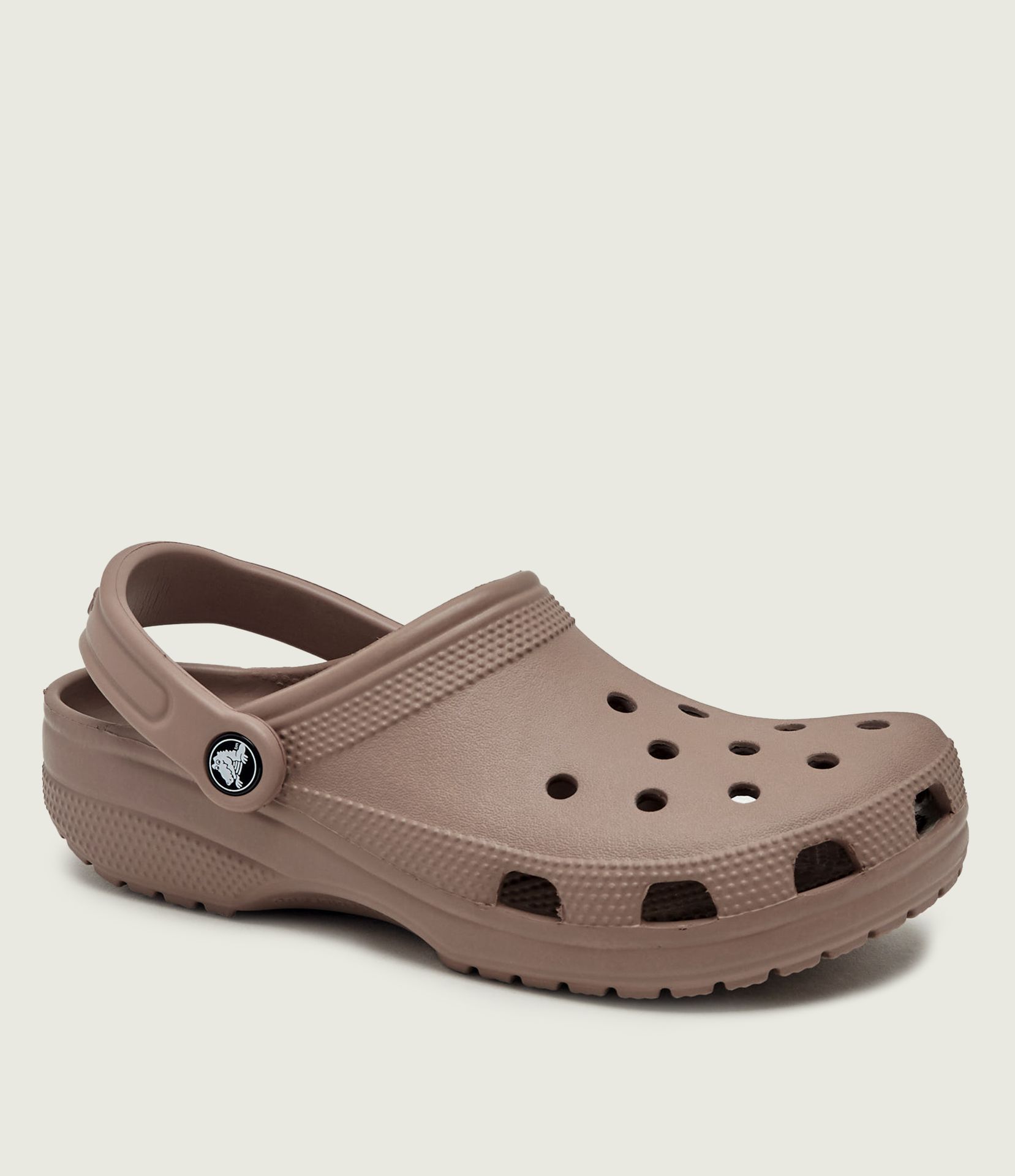 CROCS Mule 2w1 Classic
