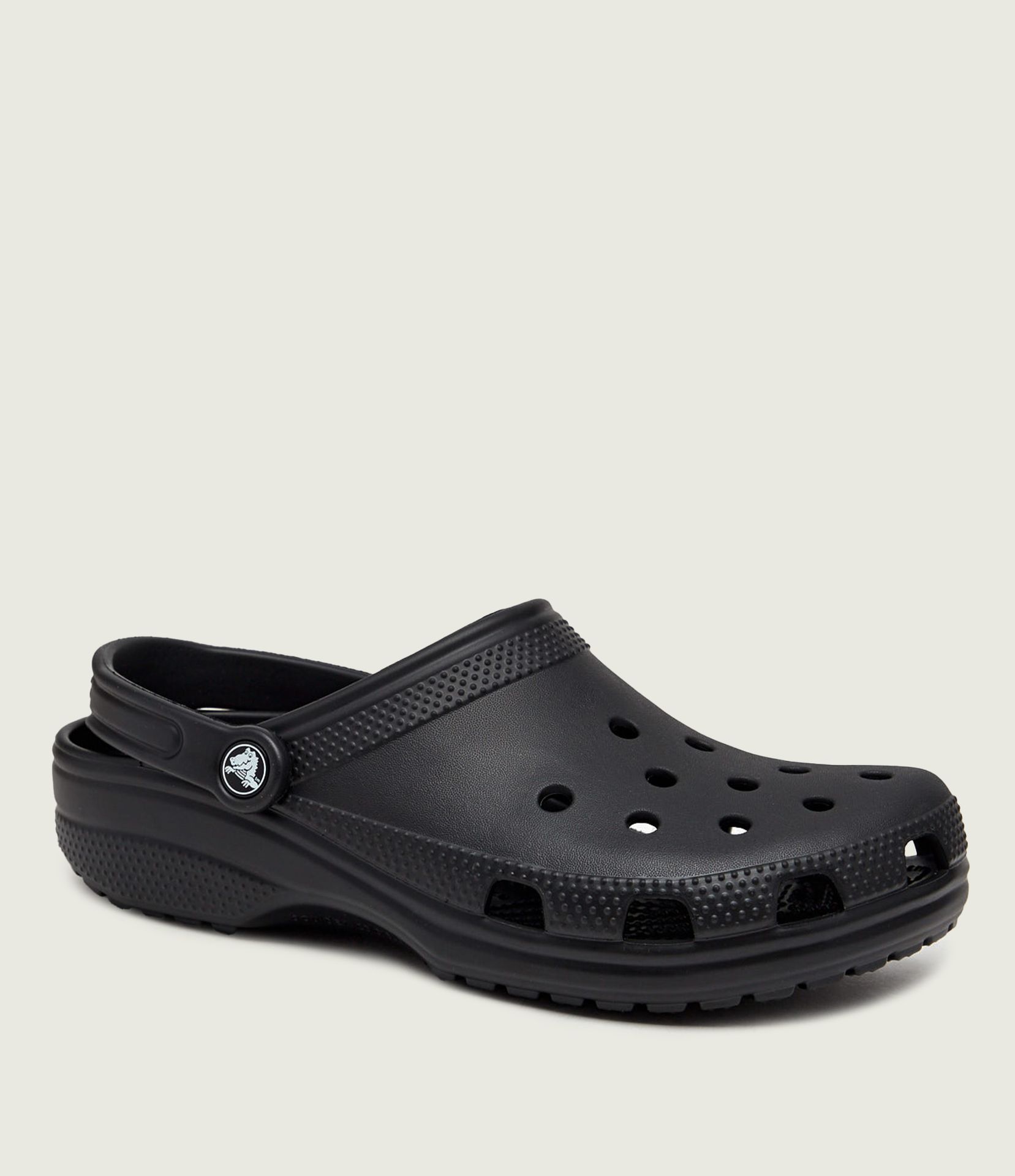 CROCS Mule 2w1 Classic