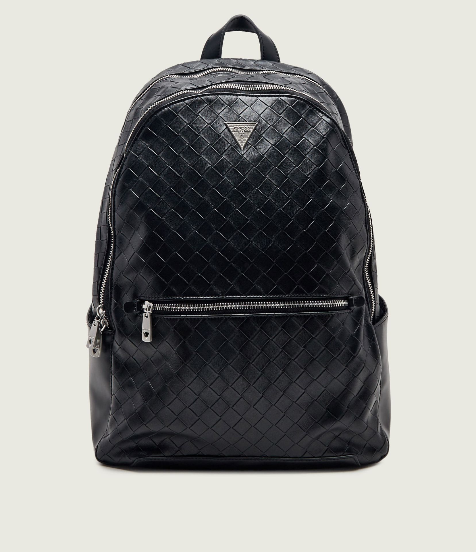 Guess Plecak Torino