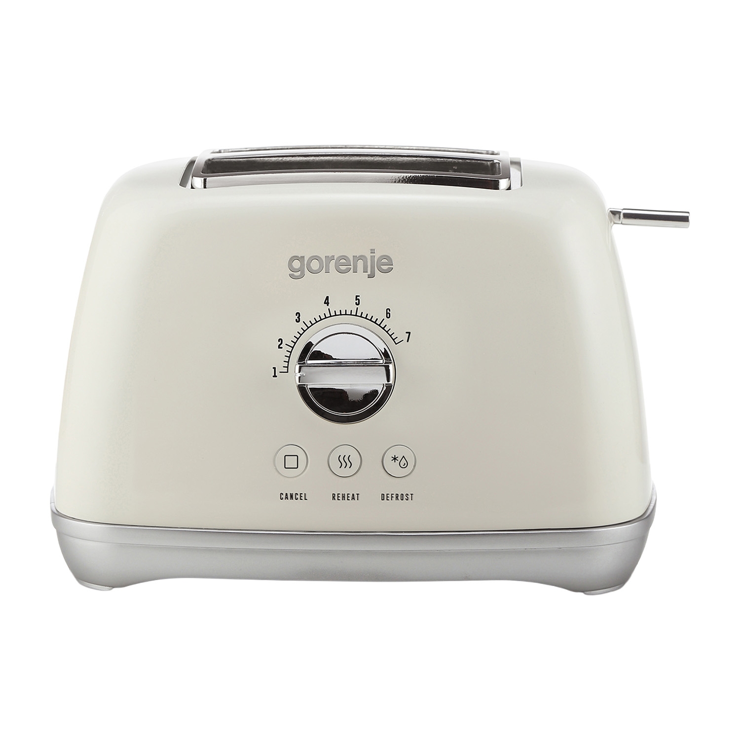 Gorenje T900RL