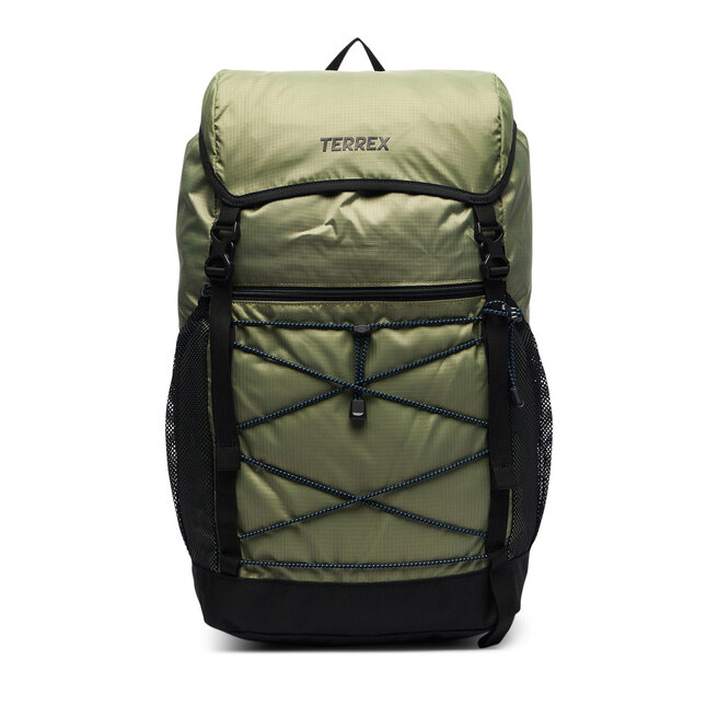 Plecak adidas Terrex Multi Climacool Backpack 30L KC5042 Szary