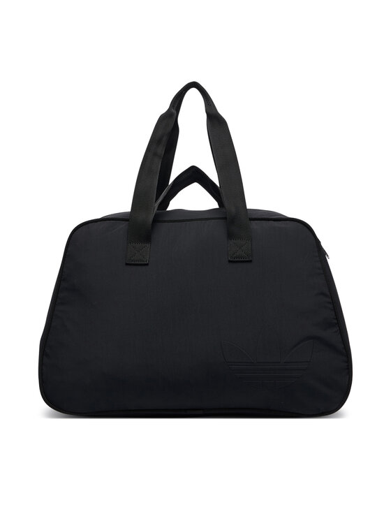 adidas Torebka Bowling Bag JC6075 Czarny