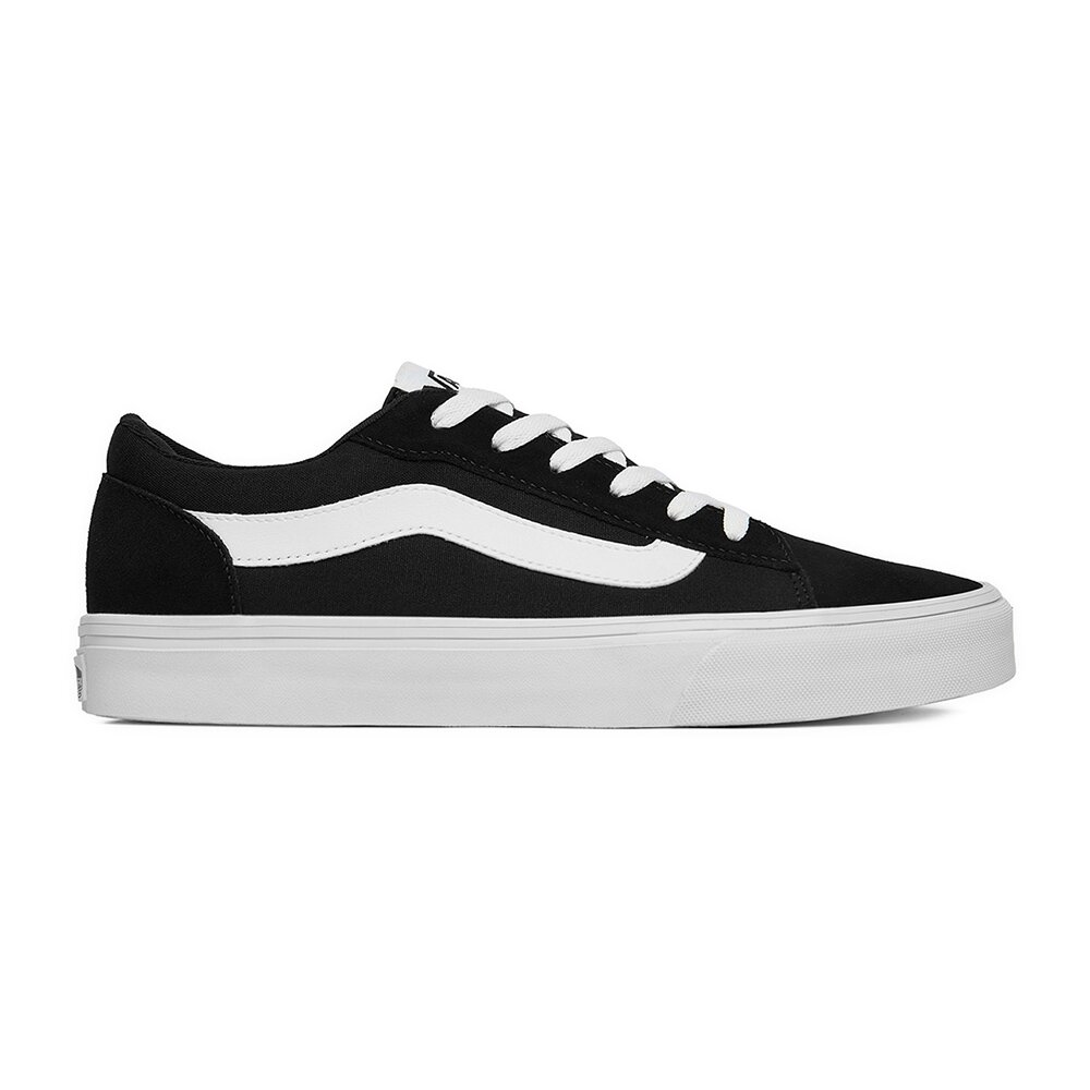 Trampki Vans C-VERO LS VN000Y7HBA21_